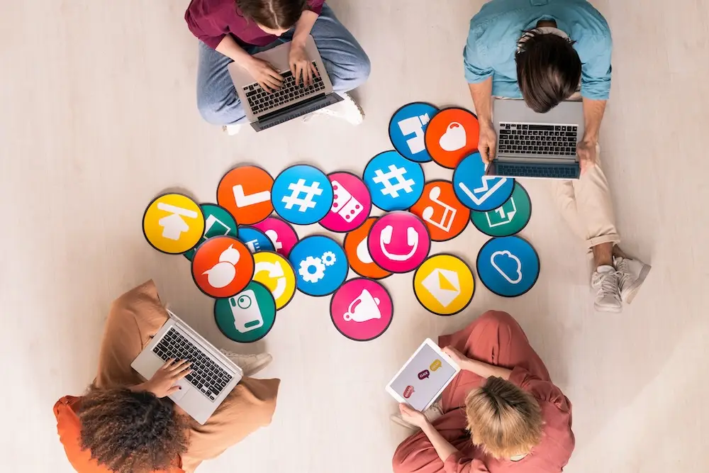 The Basics of Digital Marketing and SEO for Boosting Your Online Presence